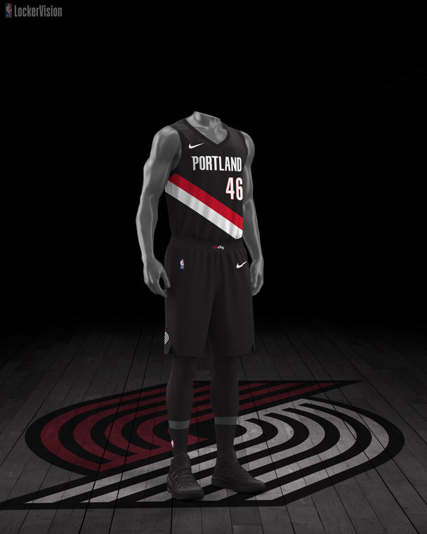 Trail Blazers Host Celtics In Family Sunday Matinee | Portland